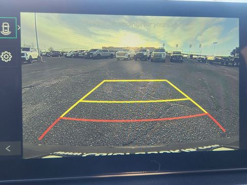 New 2026 Kia Sportage S image 22