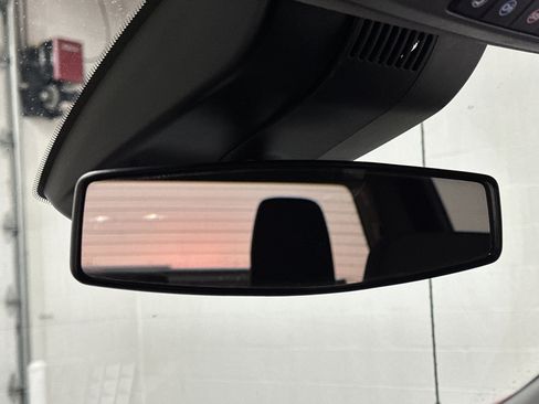 Used 2022 Chevrolet Silverado 1500 LT Trail Boss w/ Protection Package image 32