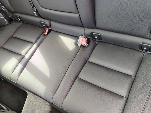 New 2026 Volvo V60 B5 Cross Country Plus w/ Protection Package Premier image 31