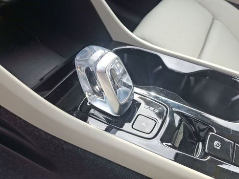 New 2026 Volvo XC40 B4 Plus w/ Protection Package image 15