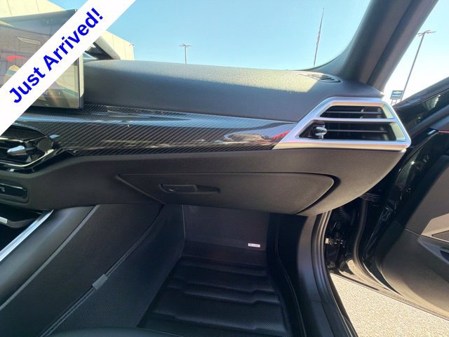 Used 2026 BMW M340i xDrive AWD/4WD image 26