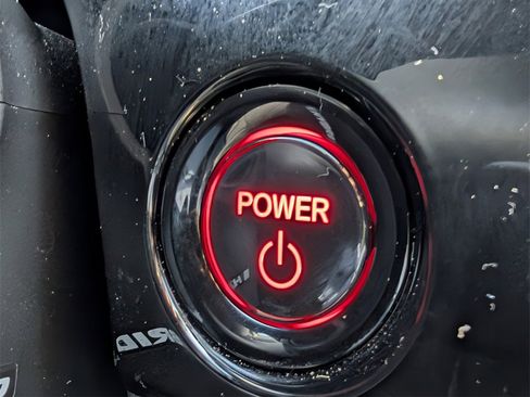 Used 2025 Honda Civic Sport image 26