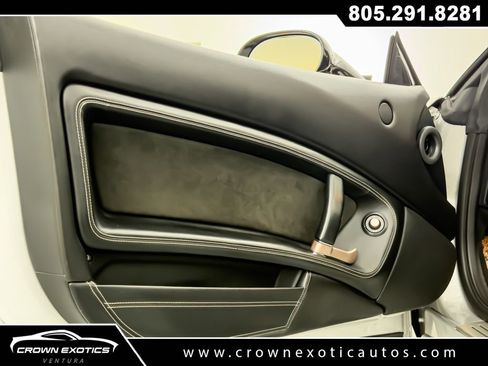 Used 2012 Ferrari California image 46