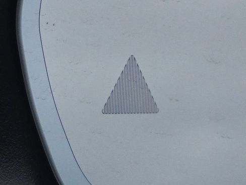 Certified 2021 Mercedes-Benz GLB 250 4MATIC image 8