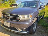 Used 2015 Dodge Durango Limited w/ Premium Group image 4