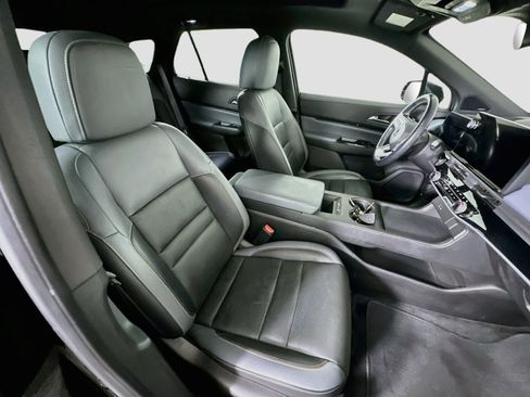 Used 2024 Honda Prologue Elite image 32