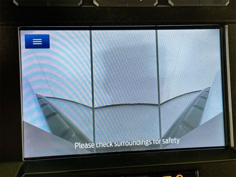 Used 2020 Ford F350 Platinum image 59