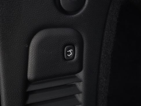 Used 2025 Dodge Durango R/T AWD/4WD image 11