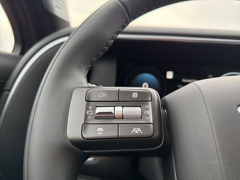 New 2026 Hyundai Palisade Calligraphy image 42