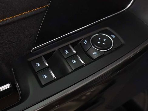 Used 2023 Ford F150 Tremor image 35