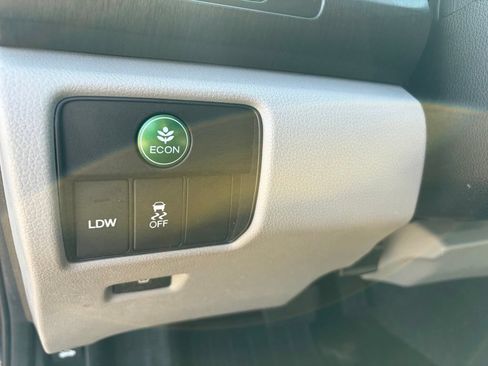 Used 2013 Honda Accord EX-L image 30