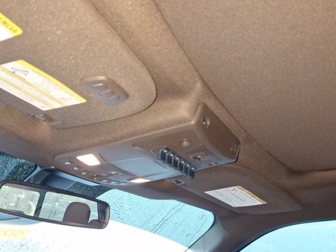 Certified 2018 Ford F250 King Ranch w/ King Ranch Ultimate Package image 12