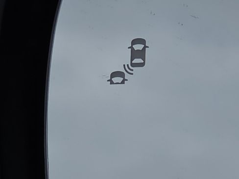 New 2026 Honda Pilot EX-L image 12