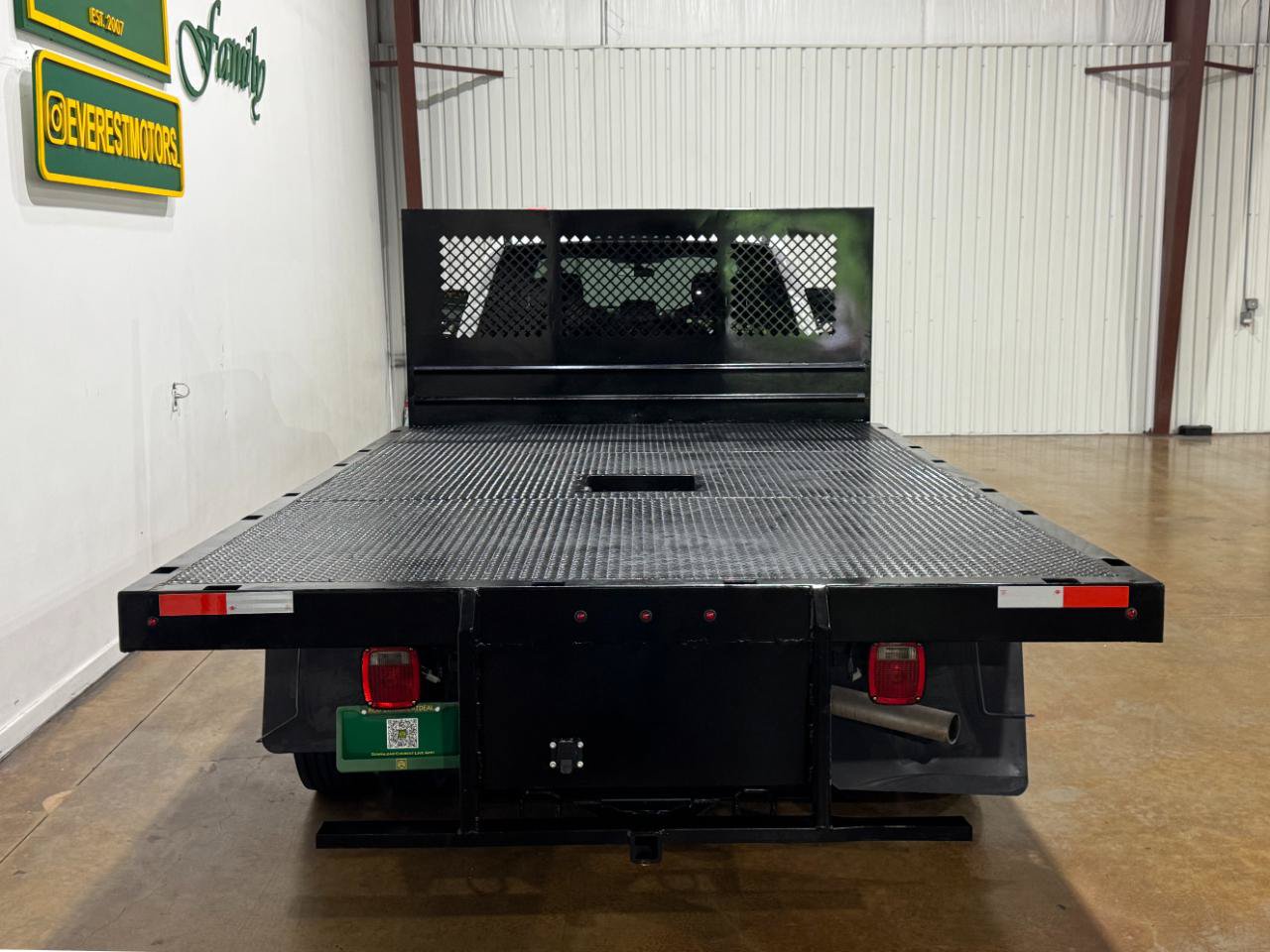 Used 2020 Ford F450 XLT AWD/4WD image 49