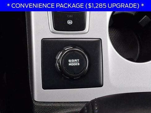 Certified 2022 Ford Bronco Sport Big Bend w/ Convenience Package AWD/4WD image 25