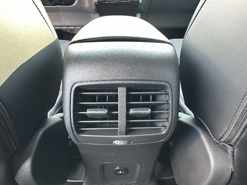 New 2026 Ford Escape ST-Line w/ Tech Pack #1 image 25