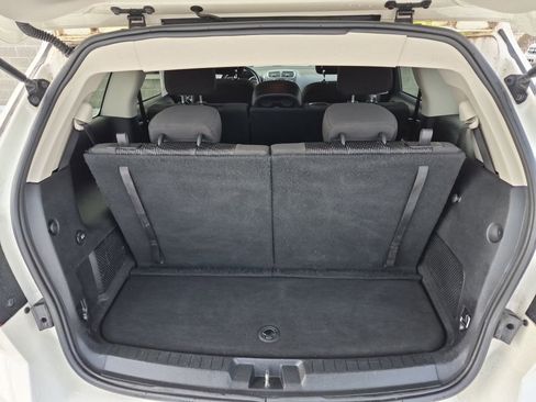 Used 2018 Dodge Journey SE w/ Connectivity Group image 24