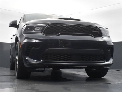 Used 2024 Dodge Durango R/T image 55