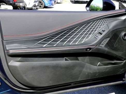 New 2026 Dodge Charger R/T image 16