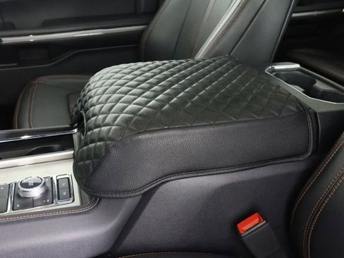 Certified 2023 Ford Expedition Timberline image 67