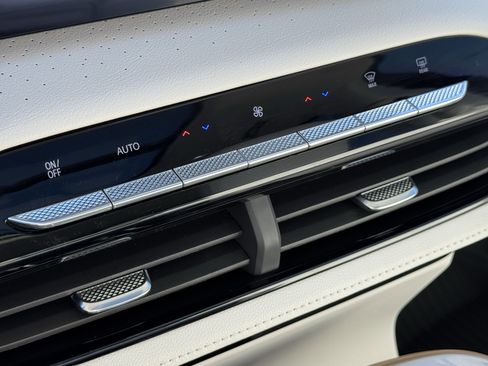 New 2026 Buick Enclave Avenir w/ Super Cruise Package image 19