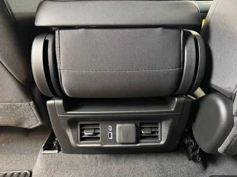 New 2026 Chevrolet Silverado 3500 LT w/ Convenience Package image 18