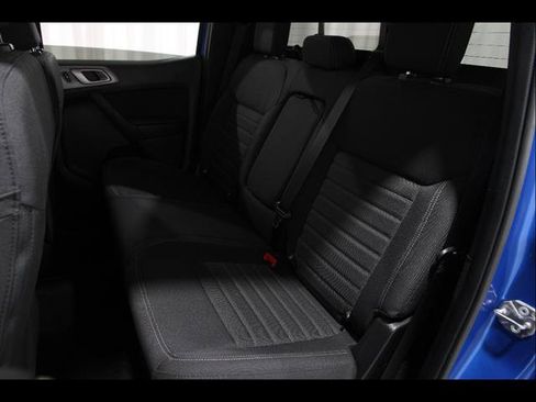 Certified 2023 Ford Ranger XLT w/ Equipment Group 302A High AWD/4WD image 20