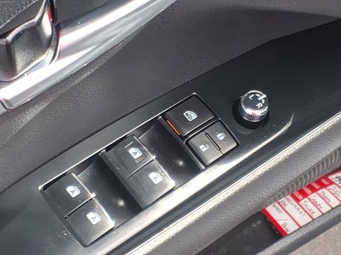 Certified 2020 Toyota Camry XSE w/ Carpet Mat Package image 14