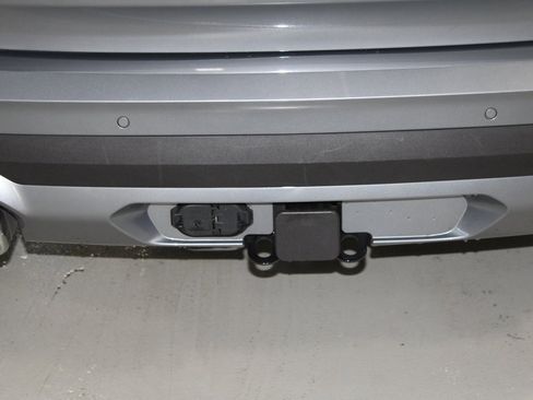 Used 2023 BMW X3 xDrive30i w/ Premium Package image 46