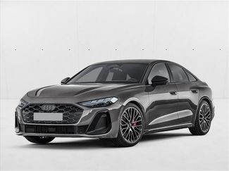 New 2025 Audi S5 Premium Plus video 1