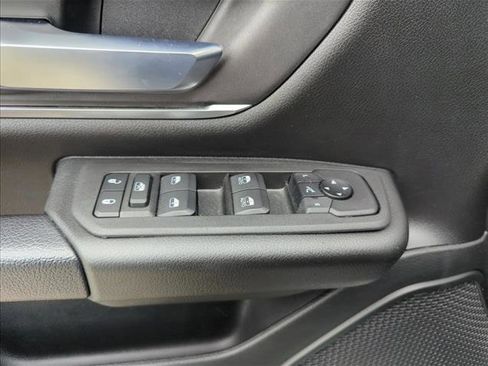 Used 2025 RAM 1500 Big Horn image 27