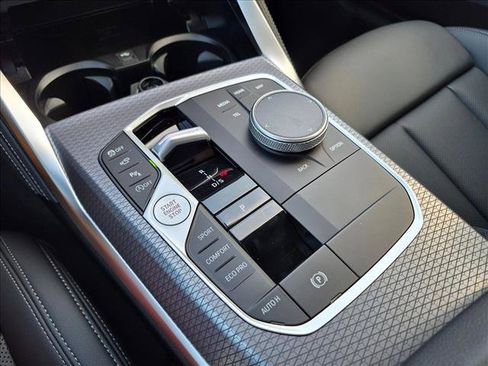 New 2027 BMW 430i Coupe w/ M Sport Package RWD image 15