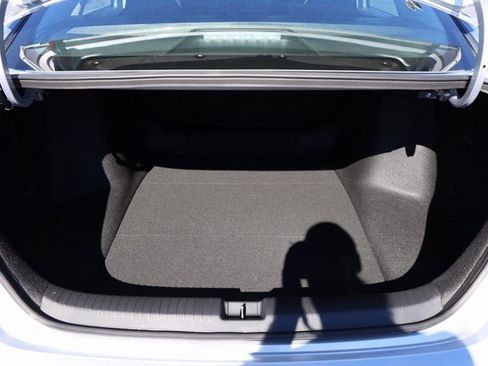 New 2025 Honda Accord LX image 26