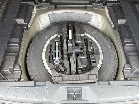 Used 2022 Subaru Outback Wilderness AWD/4WD image 23