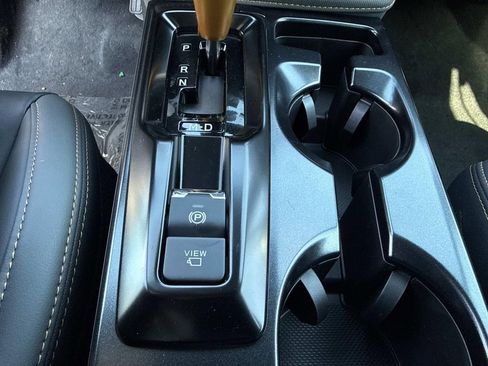 New 2026 Subaru Forester Wilderness image 37