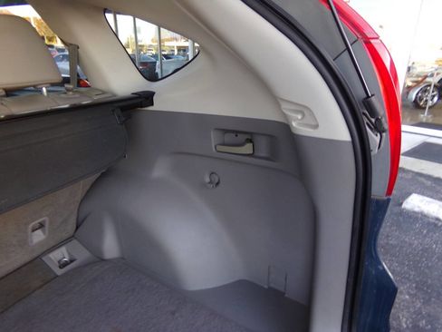 Used 2012 Honda CR-V EX-L image 20