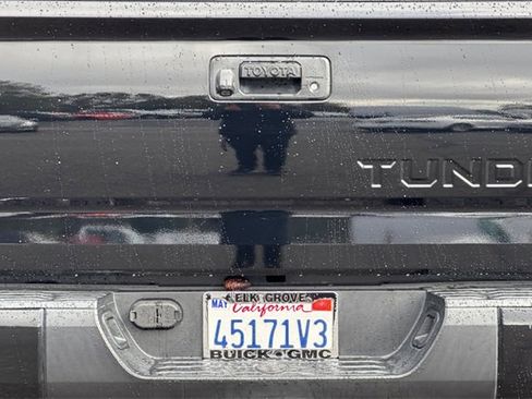 Used 2020 Toyota Tundra SR5 image 50