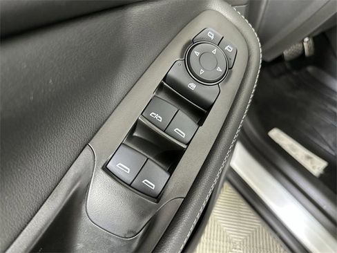 New 2026 Buick Encore GX Preferred w/ Comfort Package image 23