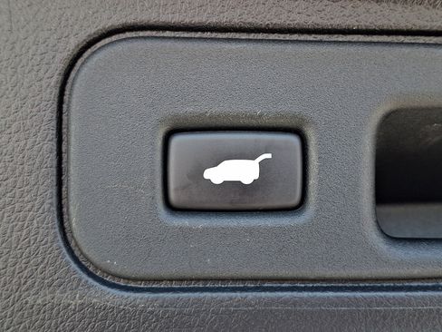 Certified 2023 Honda Passport TrailSport image 90