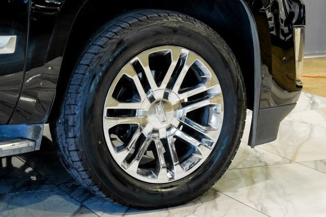Used 2020 Cadillac Escalade 2WD image 64