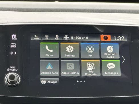 Used 2022 Honda Pilot Special Edition image 13