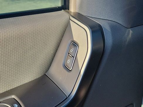 Used 2024 Ford F150 STX w/ STX Black Appearance Package image 26