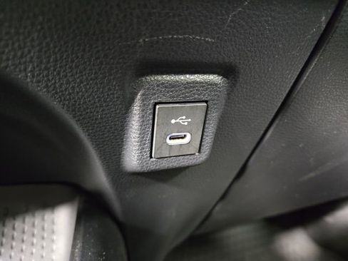 Used 2024 Toyota Corolla LE image 24