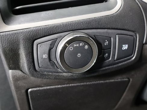 Used 2020 Ford Edge SEL w/ Cold Weather Package AWD/4WD image 22