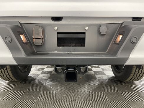 Used 2022 Ford F150 XL w/ STX Appearance Package image 7