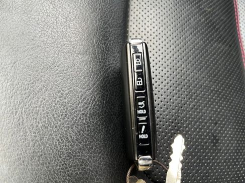 Used 2024 MAZDA CX-5 Carbon Edition image 28