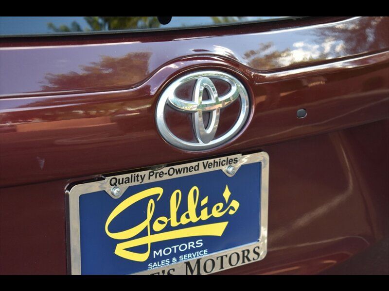 Used 2019 Toyota Highlander XLE FWD image 55