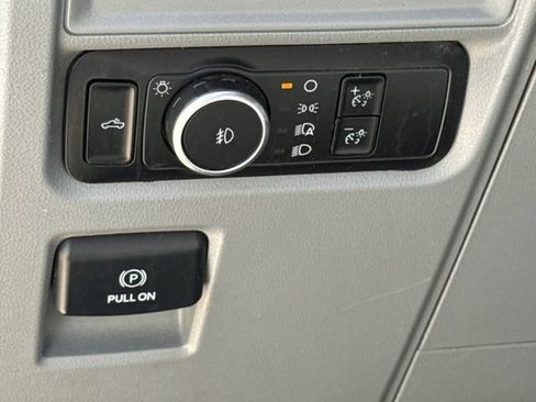 Used 2023 Ford F150 XLT w/ Equipment Group 301A Mid AWD/4WD image 23