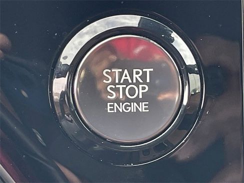 Used 2023 Lexus RX 350 Premium w/ Cold Area Package image 20