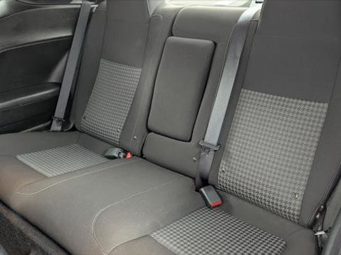 Used 2023 Dodge Challenger GT image 16